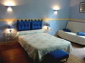 Hotel La Treille