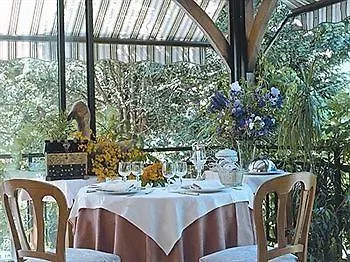 Hotel La Treille Vitrac (Dordogne)