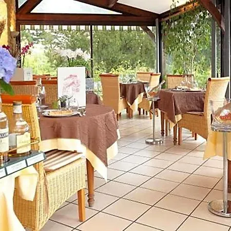 La Treille Vitrac (Dordogne)