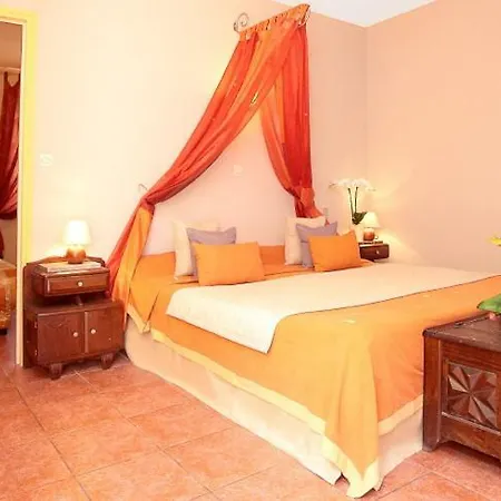 La Treille Vitrac (Dordogne)