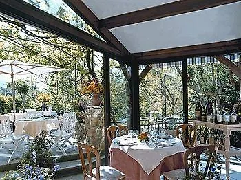 La Treille 2* Vitrac (Dordogne)