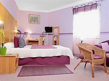 La Treille Vitrac (Dordogne)