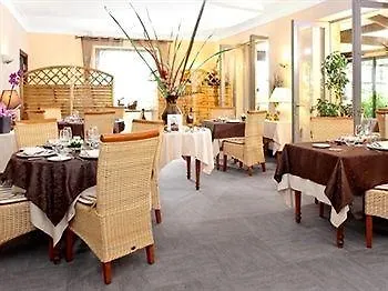 La Treille 2* Vitrac (Dordogne)