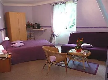 La Treille Vitrac (Dordogne)